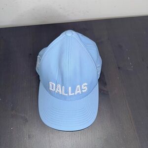 G/Fore Dallas National 2002 Hat